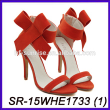 wholesale high heel shoes 7cm high heel shoes sexy high heel dancing shoes